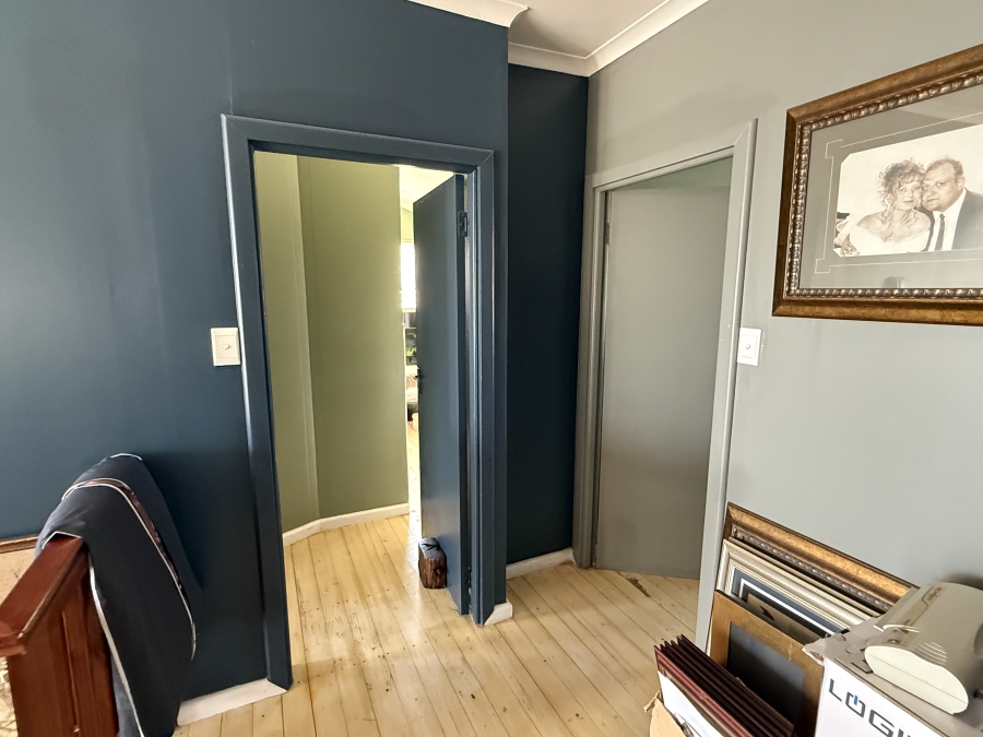 4 Bedroom Property for Sale in Dana Bay Western Cape